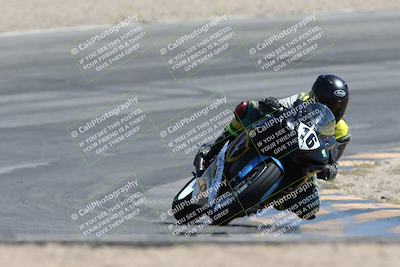 media/Apr-20-2025-CVMA (Sun) [[39090e8767]]/Race 16-Formula Middleweight/